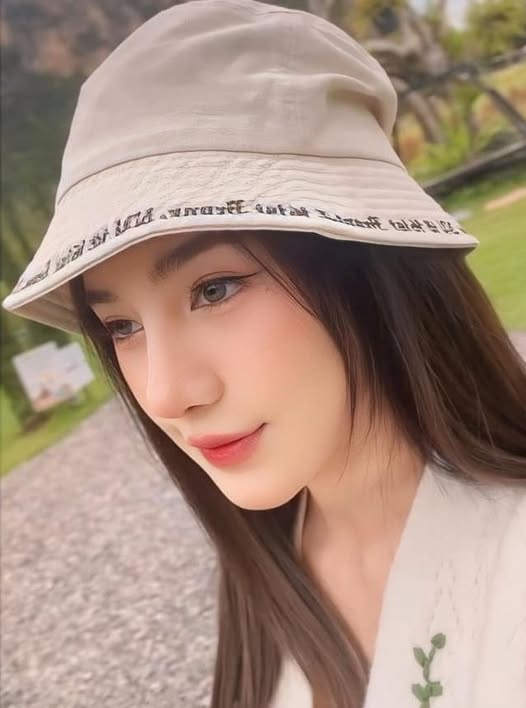 Nâng mũi cấu trúc khác gì nâng mũi bọc sụn?