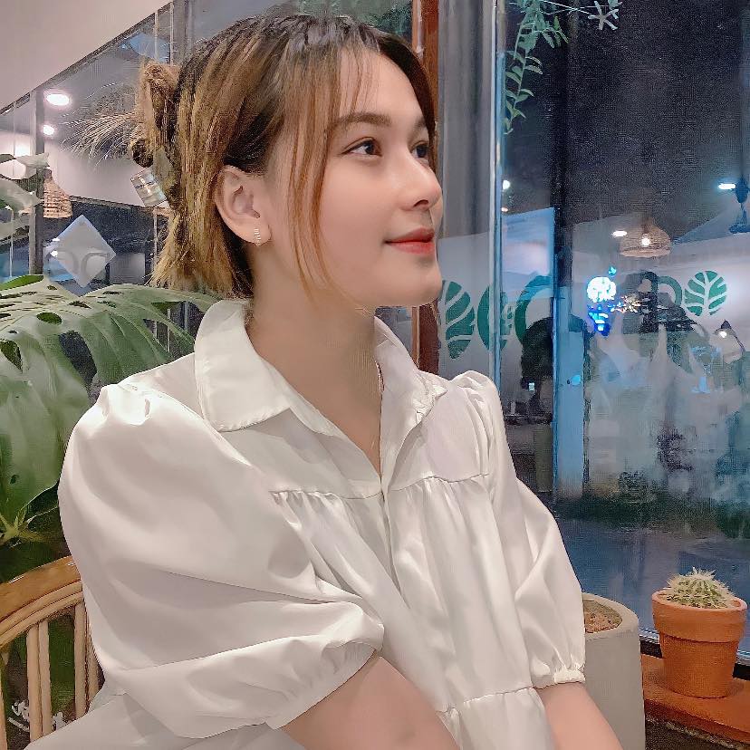 Ai không nên nâng mũi – Lưu ý an toàn trước phẫu thuật