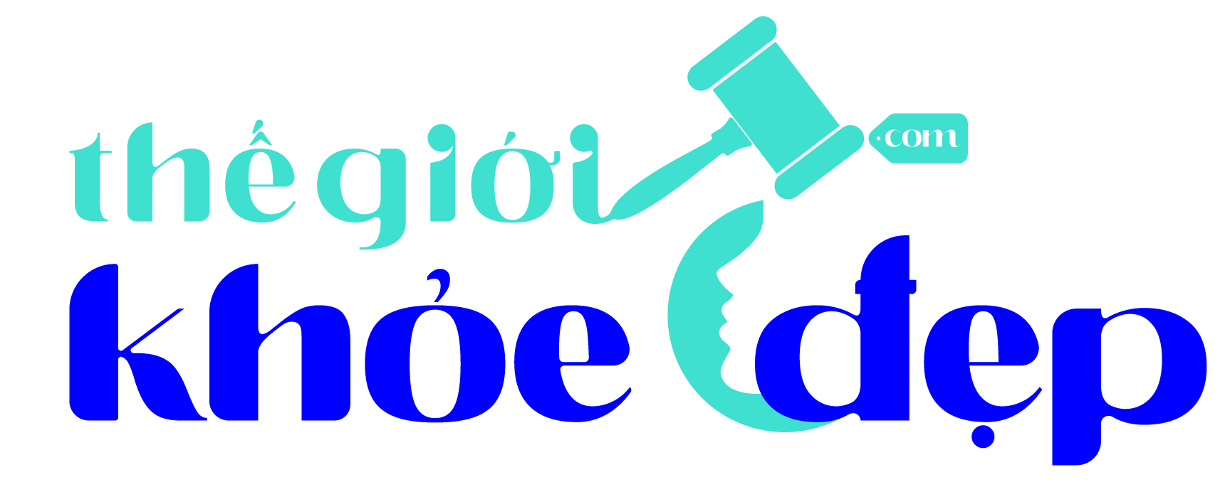 Thế Giới Mua Bán™ | Sàn Đấu Giá Dịch Vụ Làm Đẹp – Spa, Thẩm Mỹ Uy Tín