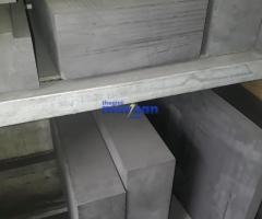 Tấm Graphite, Gioăng Graphite, Graphite bôi trơn, Graphite chịu nhiệt độ cao