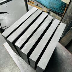 Tổng kho nhập khẩu và phân phối tấm Graphite cho lò quay xi măng