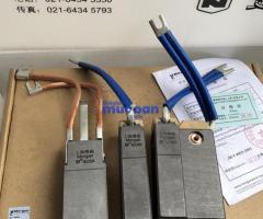 Cung cấp chổi than K14Z3, NCC634, E49, E55,RC73, RE59…