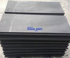 Điện cực Graphite, bột Graphite bôi trơn,  vảy Graphite, điện cực xung EDM,điện cực bể mạ