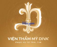 Tuyển dụng BÁC SĨ PHẪU THUẬT THẨM MỸ