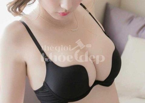 Nâng Ngực Nội Soi – Giá Tốt Nhất Qua Đấu Giá | thegioikhoedep.com