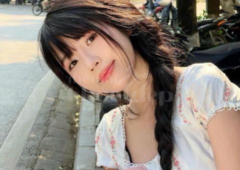 Phẫu thuật nâng mũi đẹp tự nhiên, an toàn – Giải pháp thẩm mỹ chuẩn y khoa - 4/4