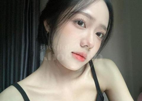 Nâng mũi đẹp tự nhiên, an toàn – Bí quyết sở hữu dáng mũi chuẩn tỷ lệ vàng - 1/4