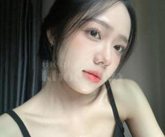 Nâng mũi đẹp tự nhiên, an toàn – Bí quyết sở hữu dáng mũi chuẩn tỷ lệ vàng