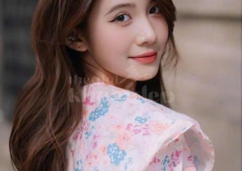 Nâng mũi đẹp tự nhiên, an toàn – Bí quyết sở hữu dáng mũi chuẩn tỷ lệ vàng - 2/4