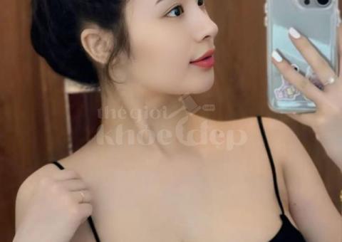 Nâng mũi đẹp tự nhiên, an toàn – Bí quyết sở hữu dáng mũi chuẩn tỷ lệ vàng - 4/4