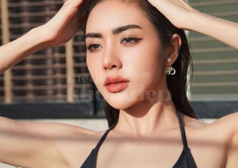 Nâng mũi chuẩn Y khoa – Tạo dáng mũi đẹp tự nhiên, hài hòa gương mặt - 2/4