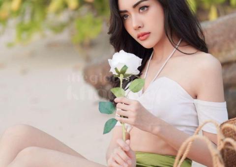 Nâng mũi chuẩn Y khoa – Tạo dáng mũi đẹp tự nhiên, hài hòa gương mặt - 3/4