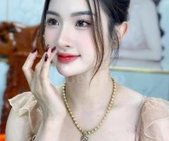 Dịch Vụ Nâng Mũi Đẹp An Toàn – Bác Sĩ Chuyên Khoa Tư Vấn, Cam Kết Hiệu Quả