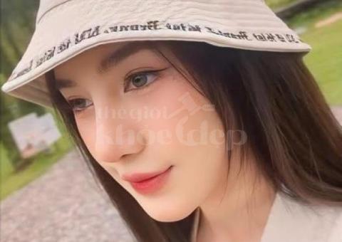 Dịch Vụ Nâng Mũi Đẹp An Toàn – Bác Sĩ Chuyên Khoa Tư Vấn, Cam Kết Hiệu Quả - 3/6