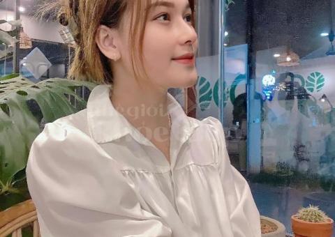 Dịch Vụ Nâng Mũi Đẹp An Toàn – Bác Sĩ Chuyên Khoa Tư Vấn, Cam Kết Hiệu Quả - 5/6