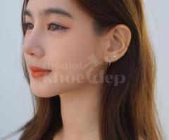 Dịch vụ nâng mũi cấu trúc 4D – An toàn, đẹp tự nhiên, duy trì lâu dài