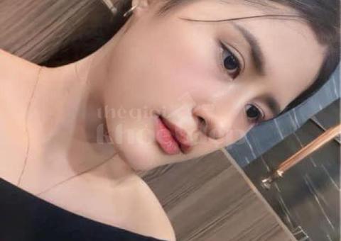 Dịch vụ nâng mũi cấu trúc 4D – An toàn, đẹp tự nhiên, duy trì lâu dài - 2/4