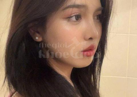 Nâng mũi sụn tự thân – An toàn, đẹp bền vững, tự nhiên như thật - 1/3