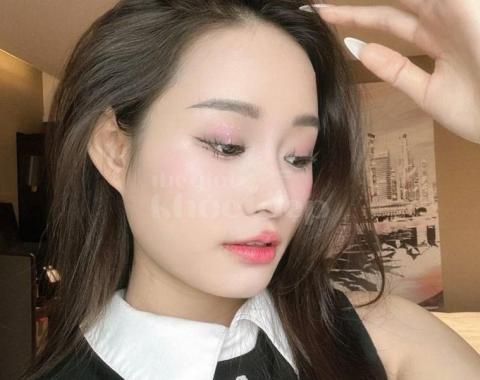 Nâng mũi chuẩn y khoa – dáng đẹp tự nhiên, an toàn tuyệt đối