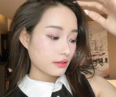 Nâng mũi chuẩn y khoa – dáng đẹp tự nhiên, an toàn tuyệt đối