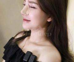 Nâng mũi S-line chuẩn Hàn – Tự nhiên, cân đối, an toàn tối đa