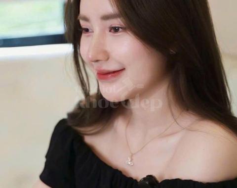 Nâng mũi S-line chuẩn Hàn – Tự nhiên, cân đối, an toàn tối đa - 4/4