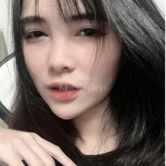 Nâng mũi cấu trúc – Giải pháp cho mũi thấp, đầu mũi to, biến chứng tối thiểu