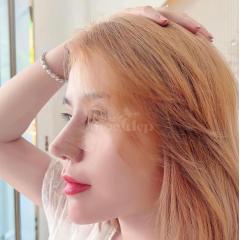 Nâng mũi cấu trúc 4D tự nhiên, an toàn, duy trì bền lâu — thegioikhoedep.com