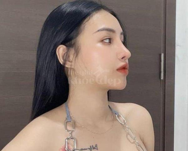 Nâng mũi cấu trúc 4D tự nhiên, an toàn, duy trì bền lâu — thegioikhoedep.com - 4/7