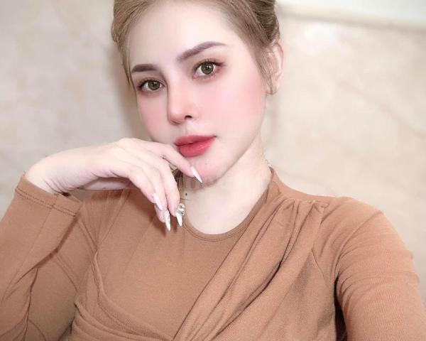 Nâng mũi 4D cấu trúc chuẩn y khoa – Dáng mũi cao tự nhiên, đẹp bền lâu - 2/7