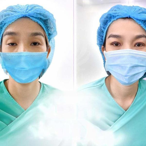 Cắt mí Mini Deep trả lại ánh nhìn tươi trẻ, trẻ hóa toàn diện chỉ sau 60 phút - 2/4