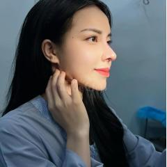 Nâng mũi cấu trúc 4D tự nhiên, an toàn – Giải pháp hoàn hảo cho dáng mũi đẹp lâu dài