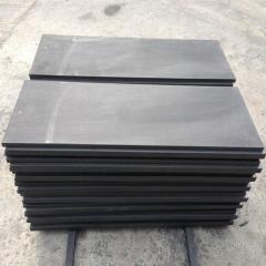 Tấm graphite chống ăn mòn - Sự lựa chọn đáng tin cậy nhất