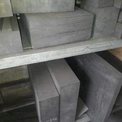 Than chì Graphite, Bột Graphite, vảy than chì, khuân đúc Graphite, tấm graphite bôi trơn