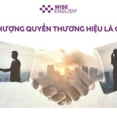Dịch vụ thành lập trung tâm ngoại ngữ giúp bạn khởi nghiệp dễ dàng