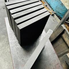 Điện cực than chì, điện cực EDM, Graphite khuân mẫu, điện cực xung , vảy than chì