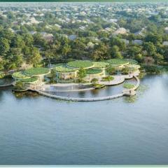 Eco Retreat Long An: Đánh Giá Chi Tiết và Cơ Hội Đầu Tư