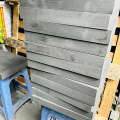 Nơi cung cấp điện cực Graphite, tấm Graphite “ UY TÍN – CHẤT LƯỢNG – GIÁ THÀNH RẺ”