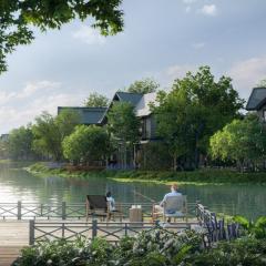 Những Lợi Ích Nổi Bật Từ Dự Án Eco Retreat Long An: Hơn Cả Một Nơi An Cư