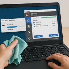 Mua Bán Laptop Cũ Tiết Kiệm Tối Đa Tại Sửa Laptop Quảng Ngãi