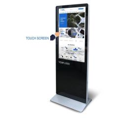 Gợi ý tỷ lệ khung hình và bố cục phù hợp với màn hình chân đứng