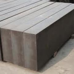 Tấm Graphite bôi trơn, Tấm Graphite cách nhiệt, Tấm Graphite chặn đầu lò, điện cực EDM, bột Graphite