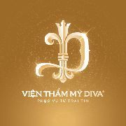 Viện Thẩm Mỹ DIVA