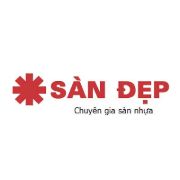 Sàn Đẹp