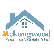 mekongwood