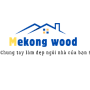 mekongwood