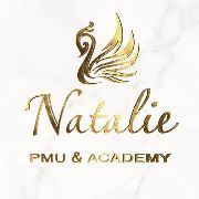 Nataliepmu