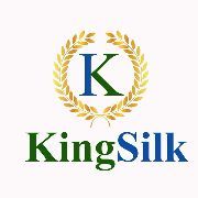 kingsilk