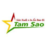 Bao Bi Tam Sao