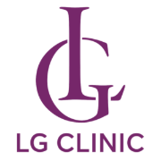 LG Clinic